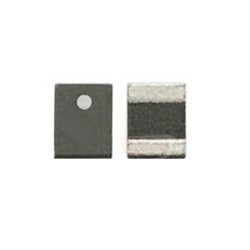 Boost Coil Apple iPhone X Boost Coil Apple iPhone X